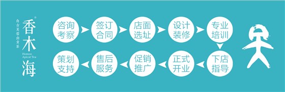 安化千兩茶多少錢？安化千兩茶價(jià)格報(bào)價(jià)大全[今日推薦]